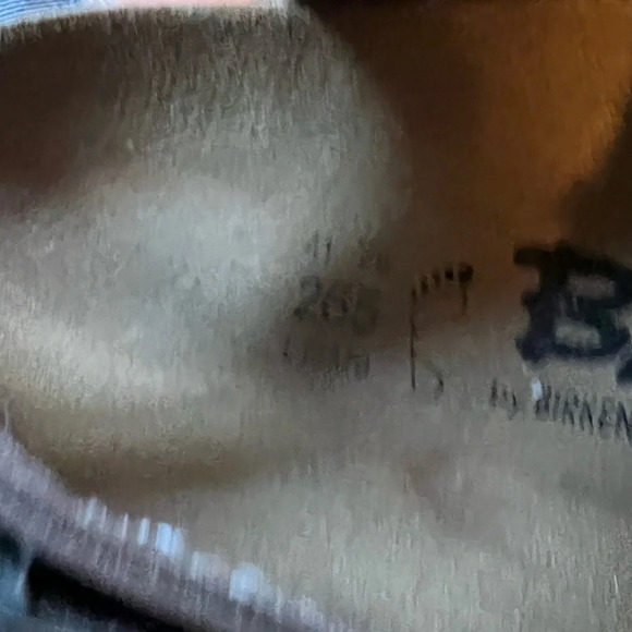 Birkenstock Birki’s Sandals, size 41 - Picture 5 of 5
